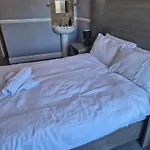 The Old Victoria Hotel 2*