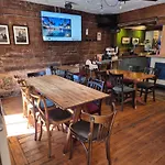 The Old Victoria Hotel 2*