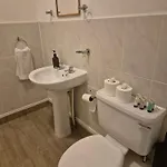 The Old Victoria Hotel 2*