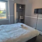The Old Victoria Hotel 2*